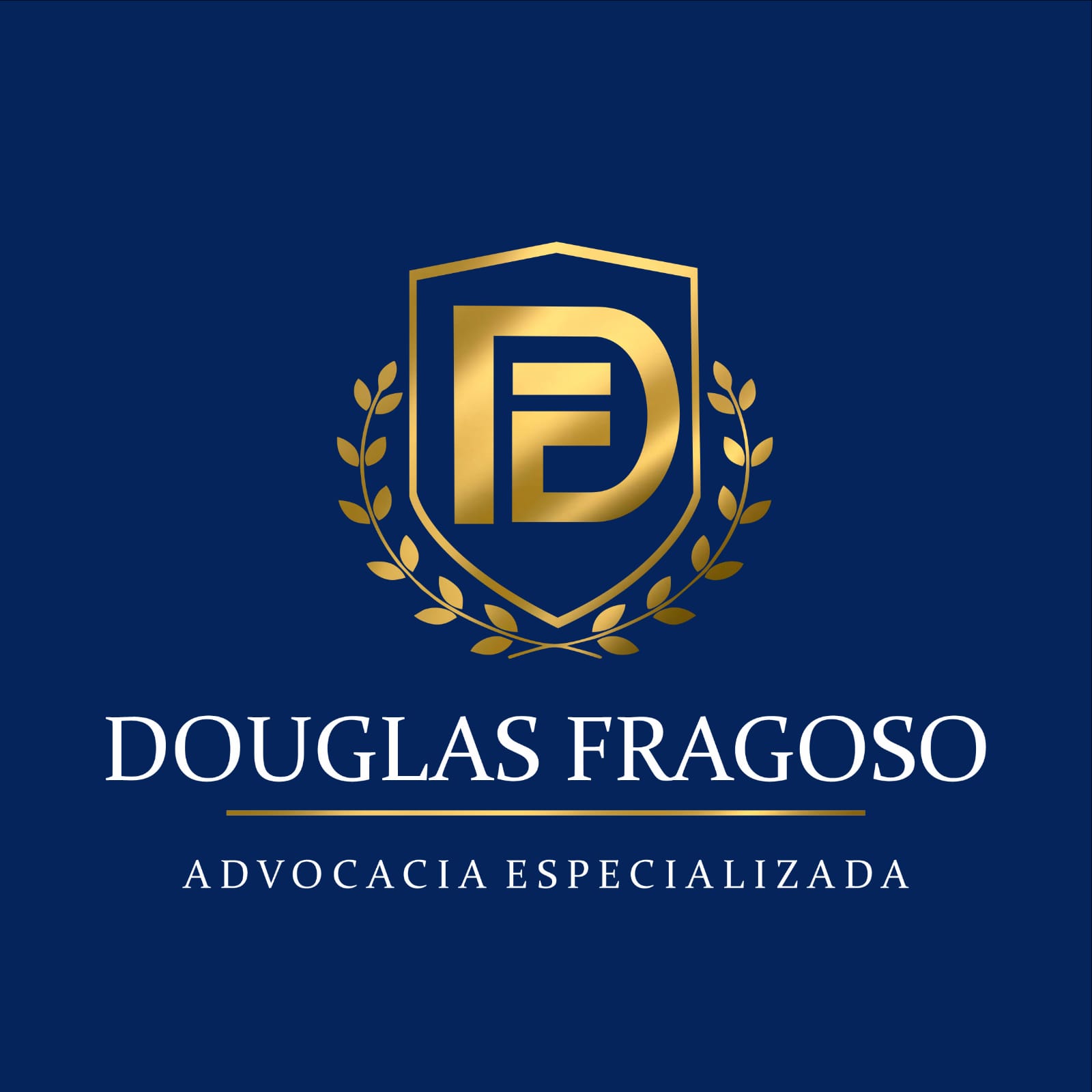 Douglas Fragoso Advocacia Especializada
